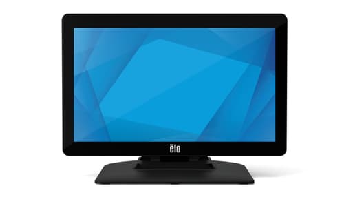 1502L 15.6IN LCD FHD NO STAND/CAP 10 USB-C HDMI VGA BLK WW