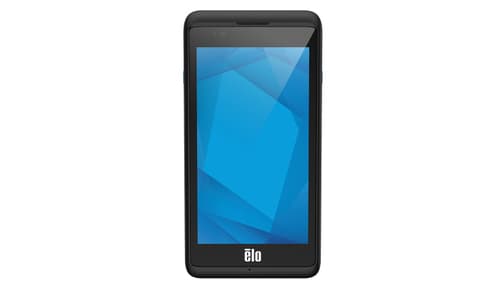Elo M50 Mobile Computer