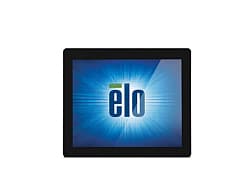 1598L 15-inch LCD WVA (LED Backlight), High Nit, Open Frame, HDMI, VGA & Display Port video interface, AccuTouch (Resistive) Single-touch, USB touch c