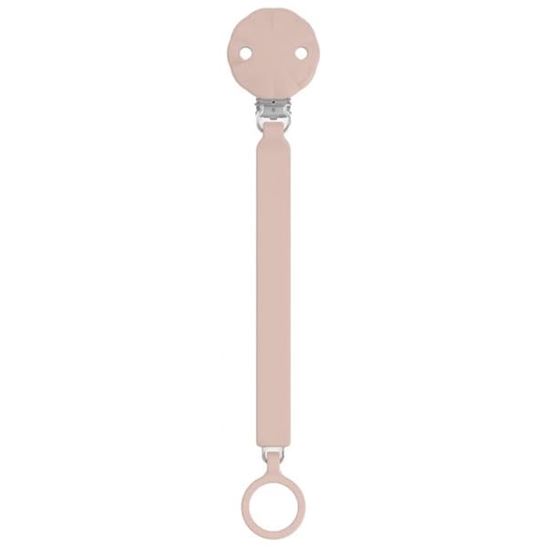 Fästband för napp - nappbox Suavinex - 402547