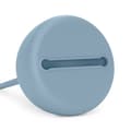 Miniatyrbild 3 av 4: Nappklämma - Suavinex nappbox - 401537