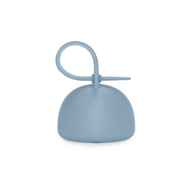Nappklämma - Suavinex nappbox - 401537