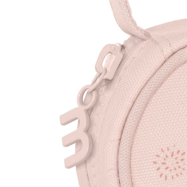 Porte-tutte Pacipocket Candy