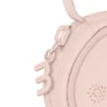 Miniatyrbild 3 av 4: Porte-tutte Pacipocket Candy