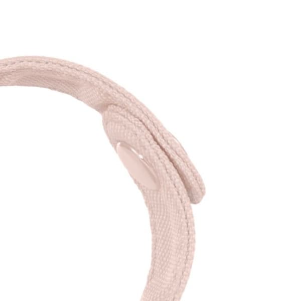 Porte-tutte Pacipocket Candy