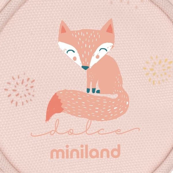Porte-tutte Pacipocket Candy