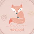 Miniatyrbild 2 av 4: Porte-tutte Pacipocket Candy