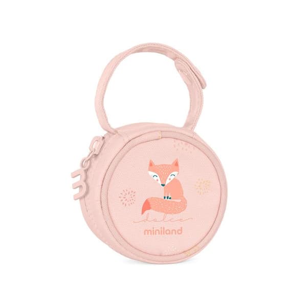 Porte-tutte Pacipocket Candy
