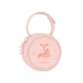 Miniatyrbild 1 av 4: Porte-tutte Pacipocket Candy