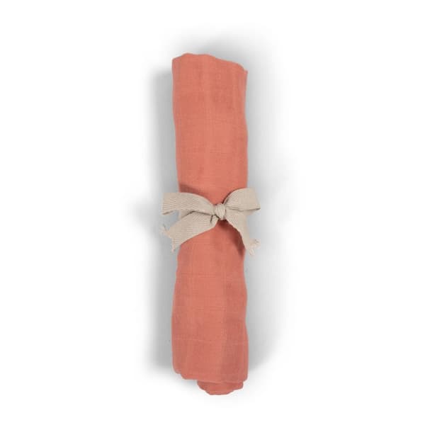 Musliinipeitto Coral - Filibba