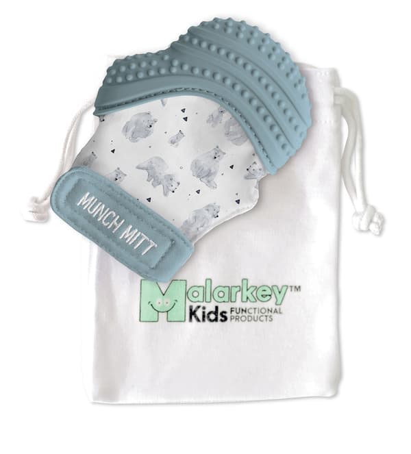 Bithandske Stone Polar Malarkey Kids