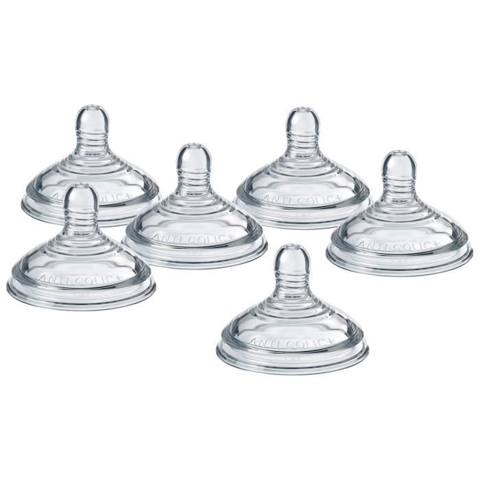 Tommee tippee flaska clearance