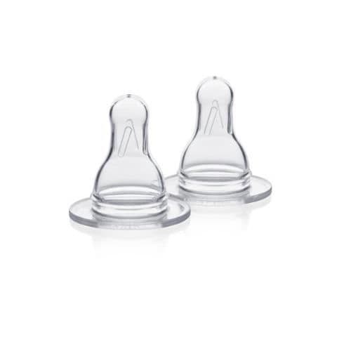 Medela napp - 200.0604