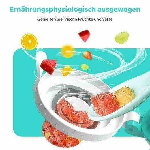 MAVURA napp » frukt nappset baby frukt napp napp frukt napp frukt frukt napp frukt napp