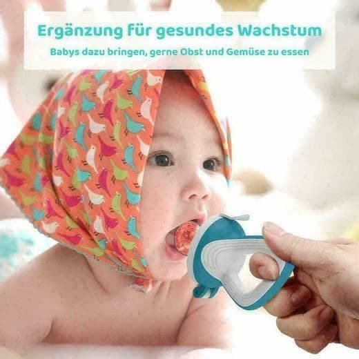 MAVURA napp » frukt nappset baby frukt napp napp frukt napp frukt frukt napp frukt napp
