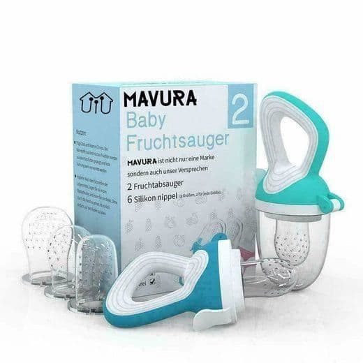 MAVURA napp » frukt nappset baby frukt napp napp frukt napp frukt frukt napp frukt napp