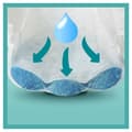 Pikkukuva 4 / 11: Kertakäyttövaipat Pampers Pants 3