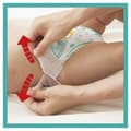 Pikkukuva 5 / 11: Kertakäyttövaipat Pampers Pants 3