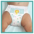 Pikkukuva 6 / 11: Kertakäyttövaipat Pampers Pants 3