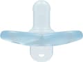Miniatyrbild 7 av 11: Philips Avent SCF099/21 Soothie nappar, 0 - 6 månader, 2 st, blå