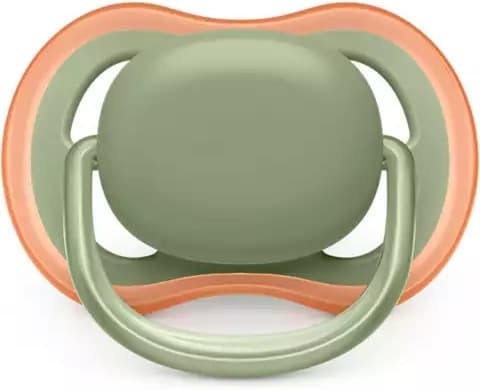 Philips Avent SCF085/20 Ultra Air nappar 6-18 månader, 2 st, salvia