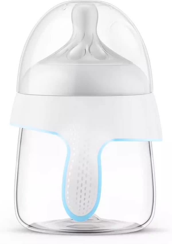 Philips Avent SCF263/61 Natural Response-træningskop