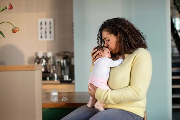 Philips Avent SCY900/01 Natural Response -tuttipullo, 125 ml