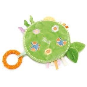 TRUDI - 28304 - DOUDOU - BANDRING