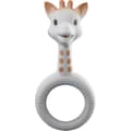Miniatyrbild 2 av 3: SOPHIE LA GIRAFFE So'Pure Tandring