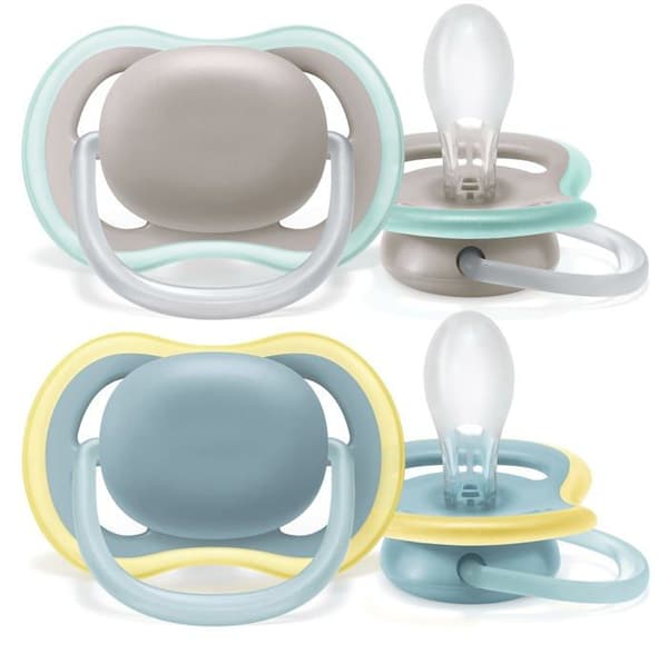 Philips avent napp - SCF349/01