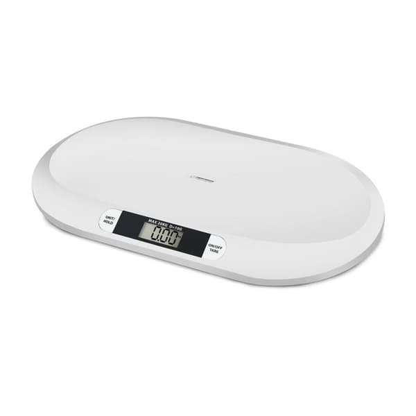 Digitaalinen Vauva Vaaka Esperanza EBS019