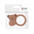 Miniatyrbild 1 av 2: Träbitring - Koala - 100 x 70 mm