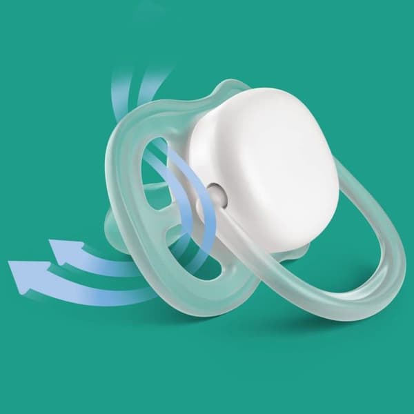 Philips avent napp - SCF376/01