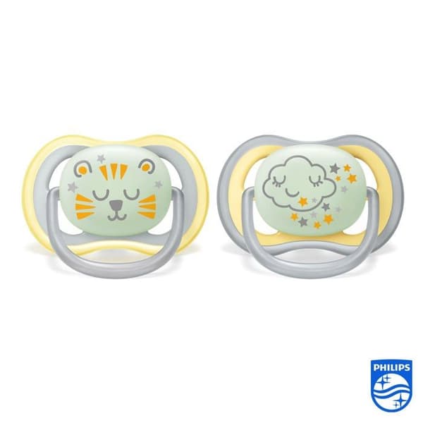 Philips avent napp - SCF376/01