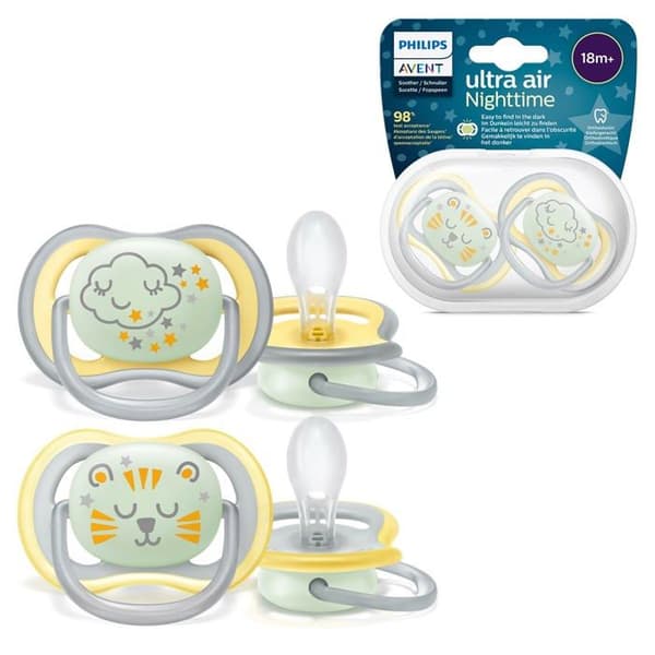Philips avent napp - SCF376/01