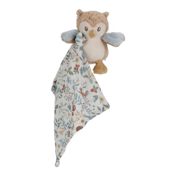 Forest Friends Gaveeske Little Dutch