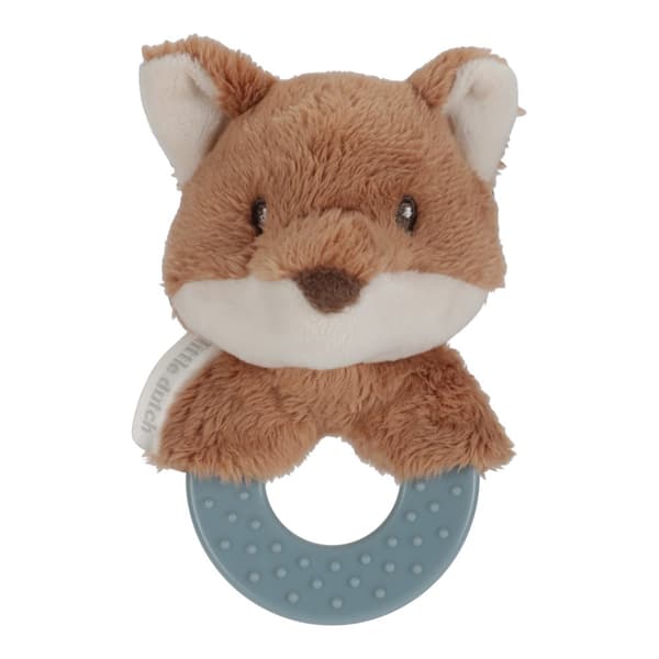 Forest Friends Gaveeske Little Dutch
