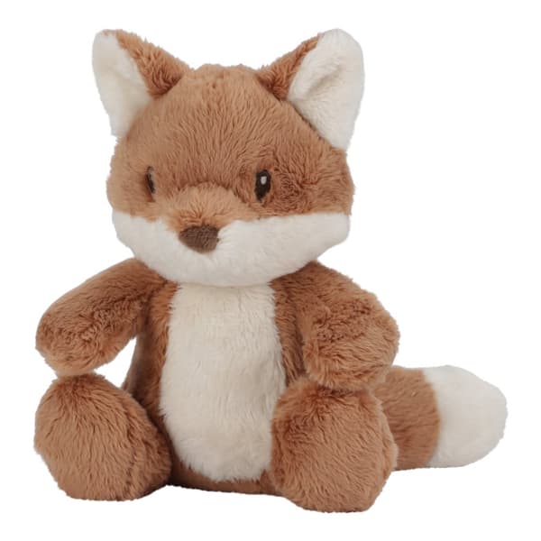Forest Friends Gaveeske Little Dutch