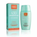 Miniatyrbild 1 av 2: Solskydd Martiderm SUN CARE