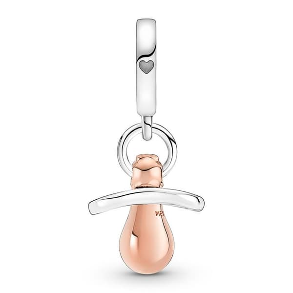 Baby Napp hängande berlock