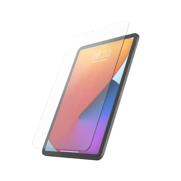 Hama Screen Protector Glass Premium til Apple iPad Pro 13 (2024)