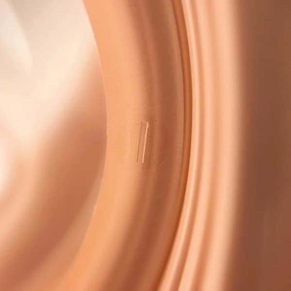 Tetine Suavinex - 308683