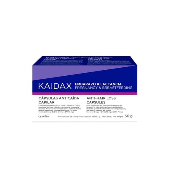 Aamutakki Topicrem KAIDAX