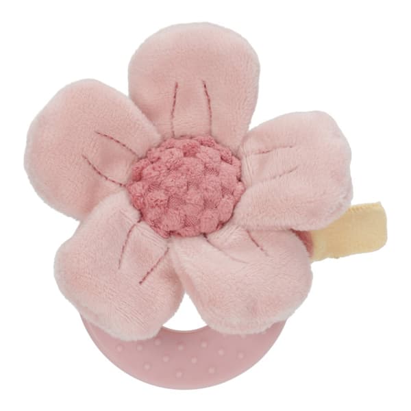 Fairy Garden Gavesett Little Dutch