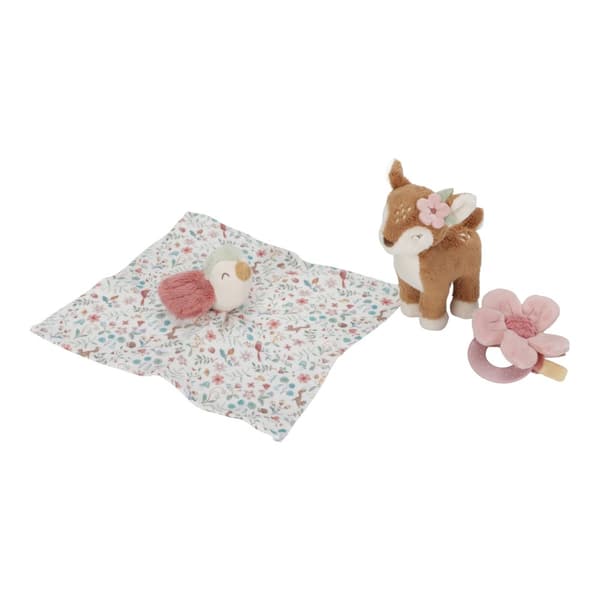Fairy Garden Gavesett Little Dutch