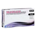 Pikkukuva 1 / 3: Kertakäyttökäsineet Maxsafe BF-5903002203774_Vendor Koko S Nitriili (100 pcs)
