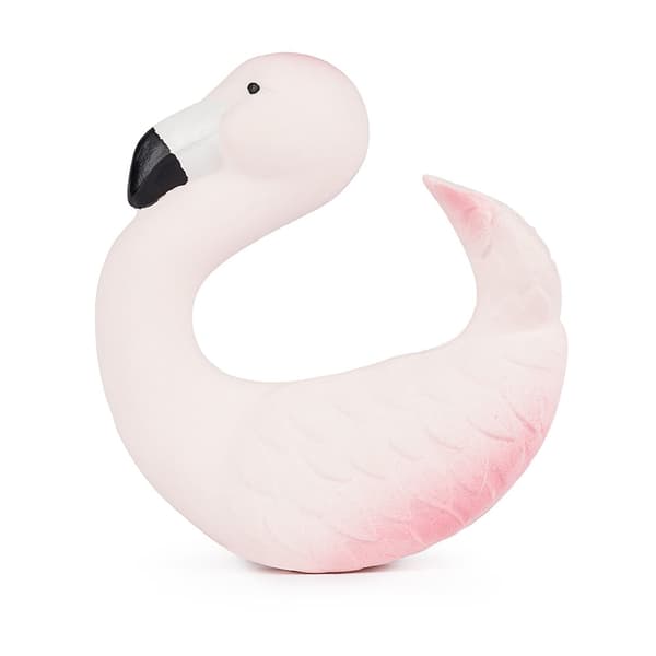 Oli & Carol Sky flamingo - (OC8975)