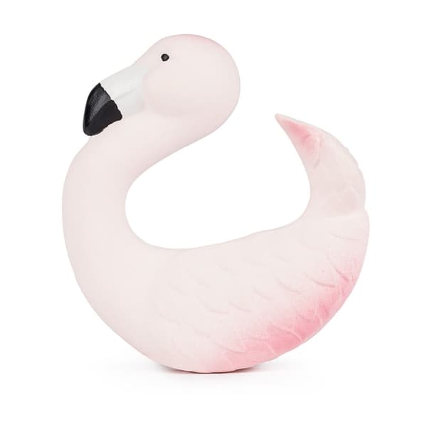Oli & Carol Sky flamingo - (OC8975)