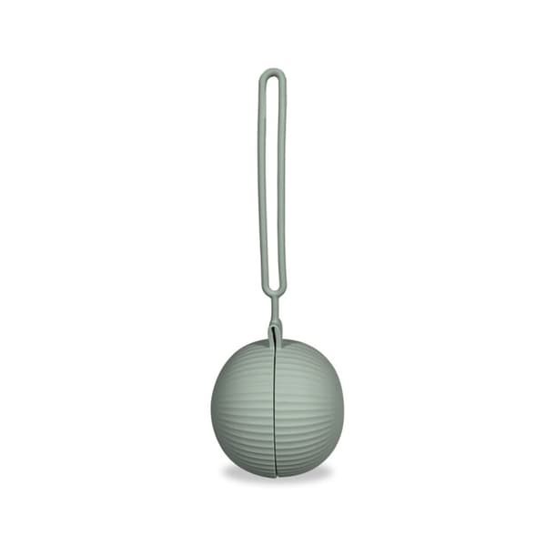 Nuuroo Camille Smokkveske - Desert Sage - One Size