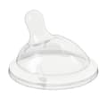 Miniatyrbild 1 av 2: Chicco NaturalFeeling Lutande spene +2m